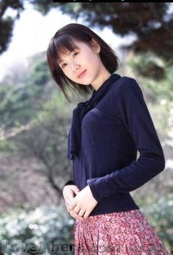 国产mm,引领时尚潮流的本土魅力