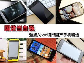 精选国产,精选国产生态的崛起与未来展望