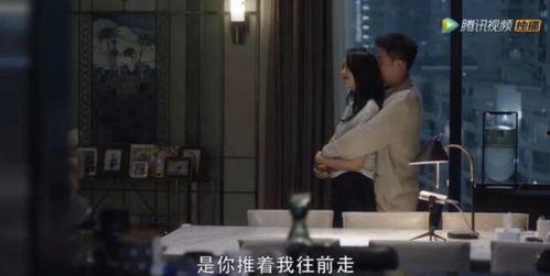 国产真实在线观看,真实在线观看，尽享视听盛宴